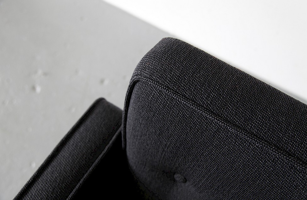 Sofa Model 5316 New York by Edward Wormley for Ljungs Industrier - Made in Sweden_5