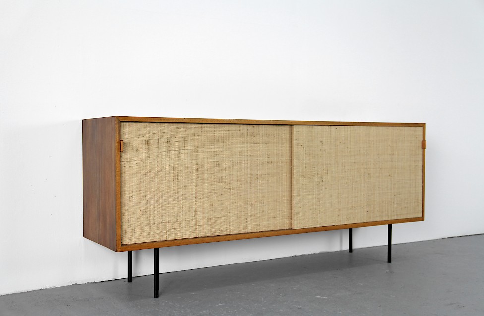 Sideboard knoll store
