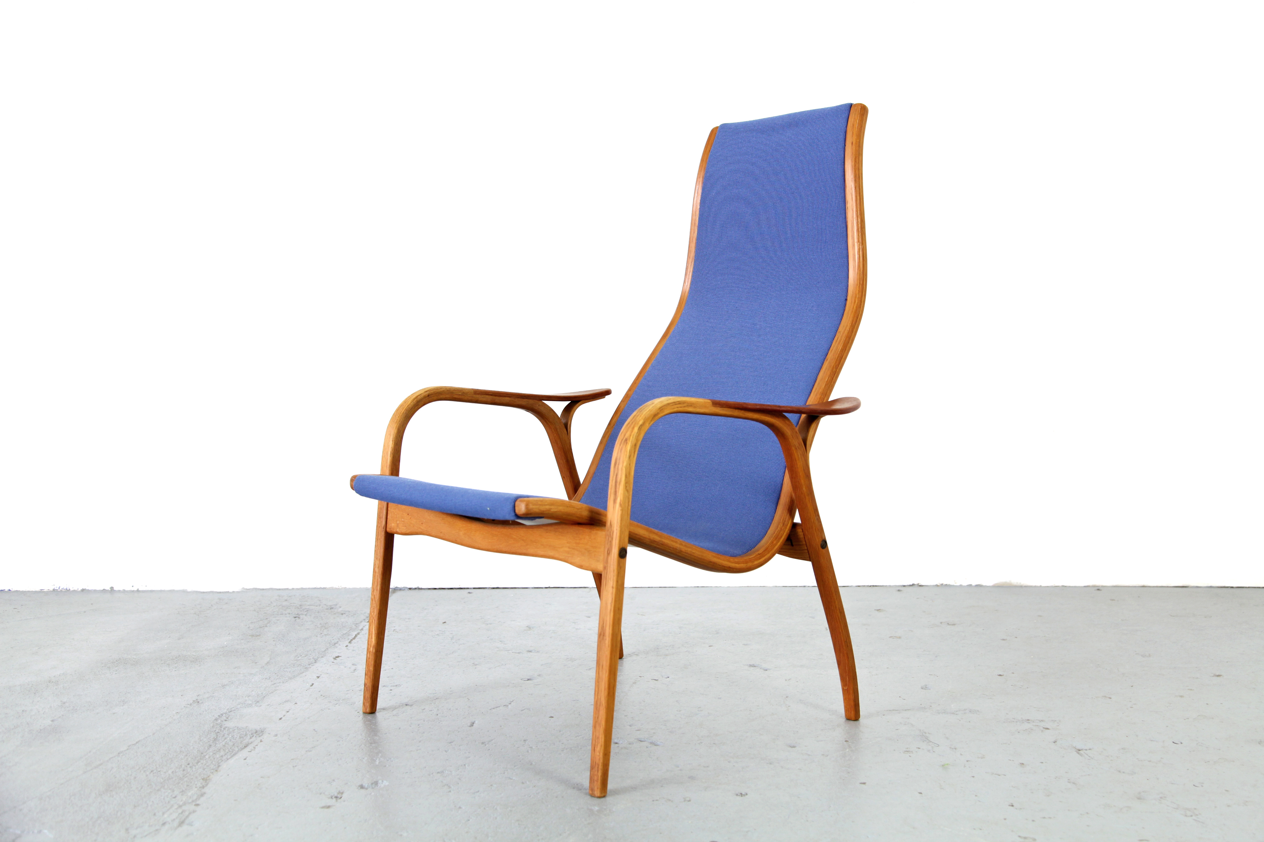 Lamino chair second hand on sale
