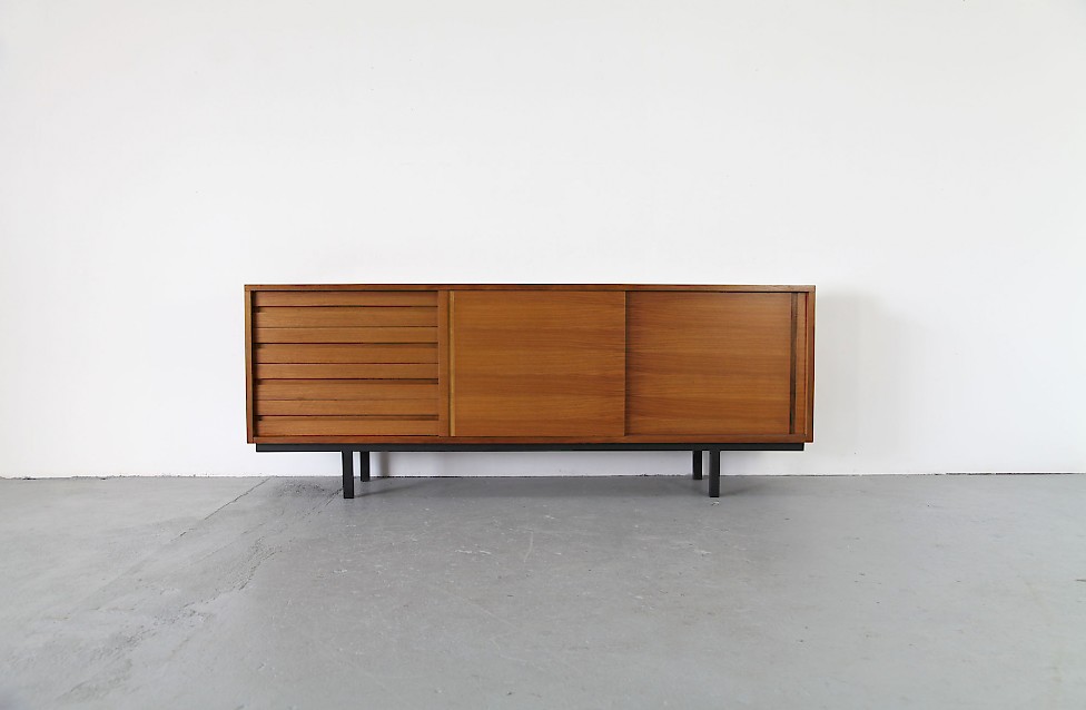 Sideboard 212 von Helmut Magg