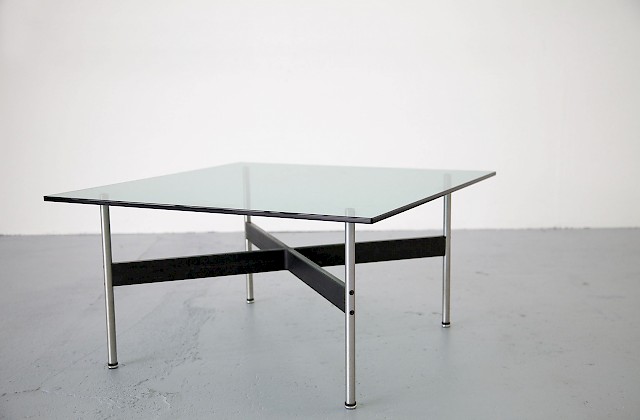 Coffee Table by Katavolos, Litell and Kelly