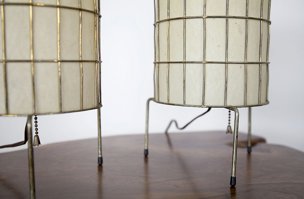 Paul mayen deals lamp