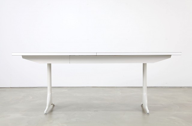 Dining Table by George Nelson