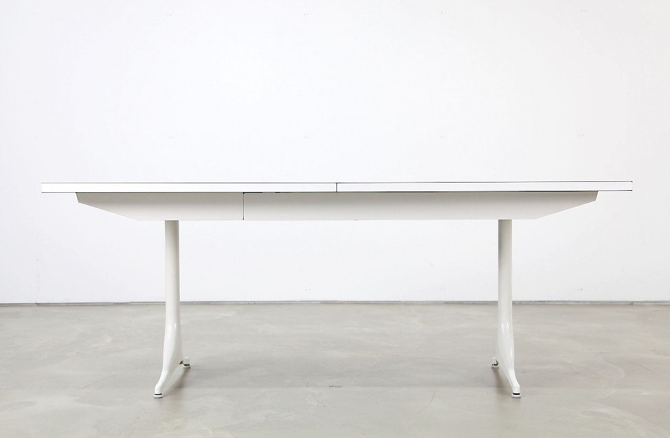 Dining Table by George Nelson