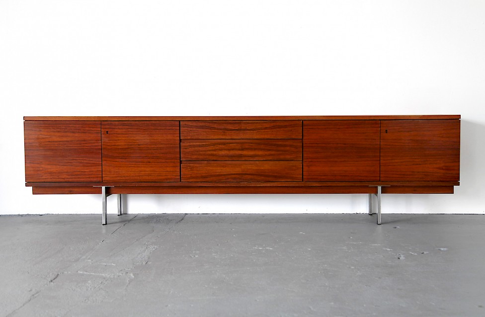 Helmut Magg Sideboard