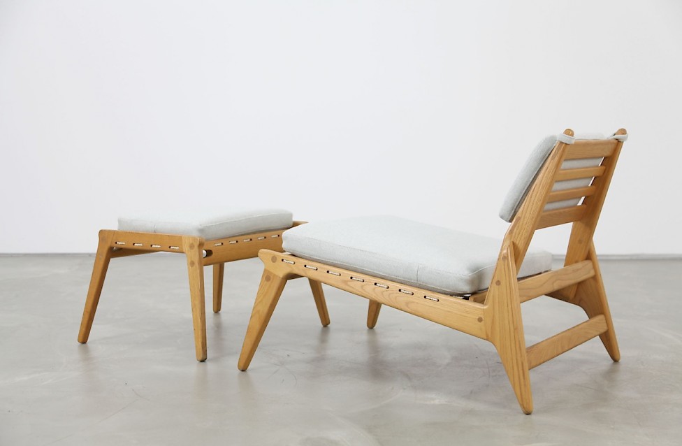 Hunting Group Made Of Oak Adore Modern Hunting Group Made Of Oak Adore Modern