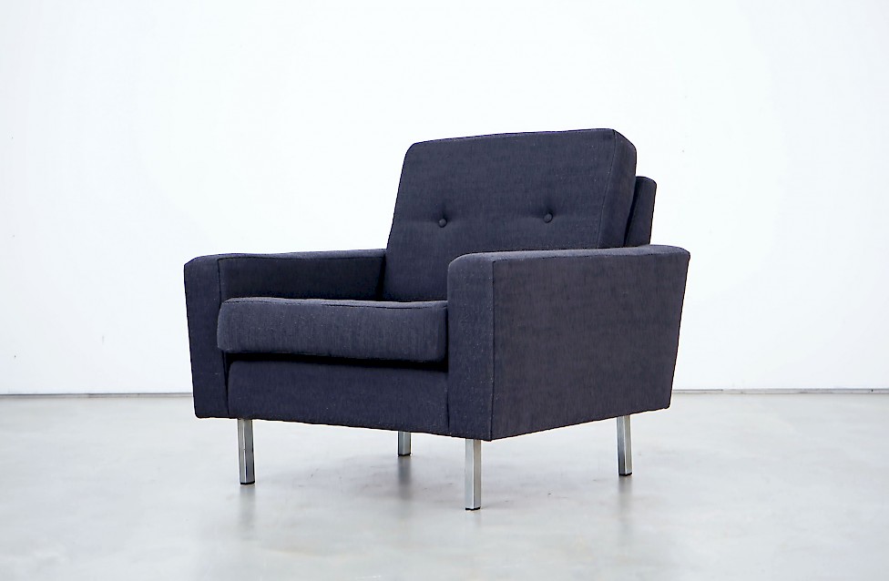 High-Quality Armchair