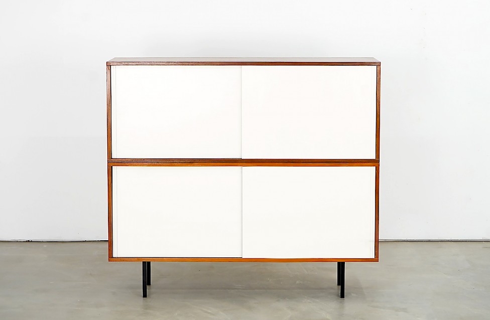 Highboard by Helmut Magg