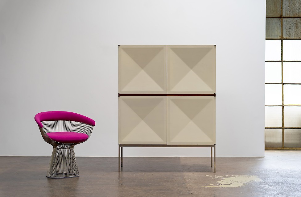 Highboard - Antoine Philippon & Jacqueline Lecoq