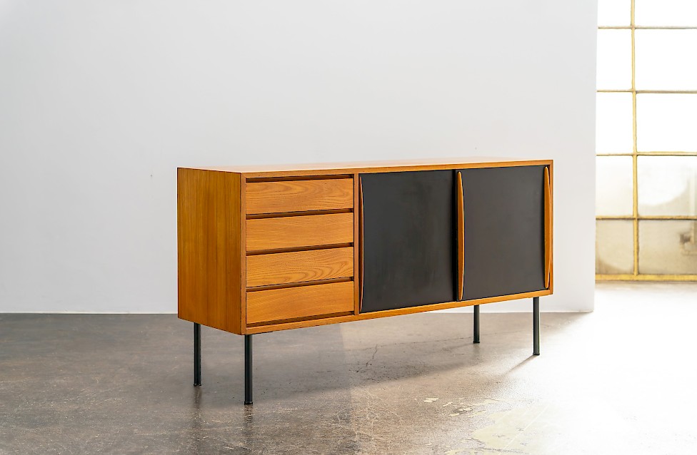 Sideboard by Olli Borg