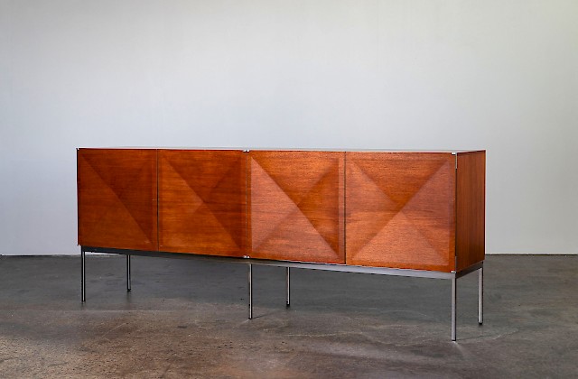 Sideboard by Philippon & Lecoq
