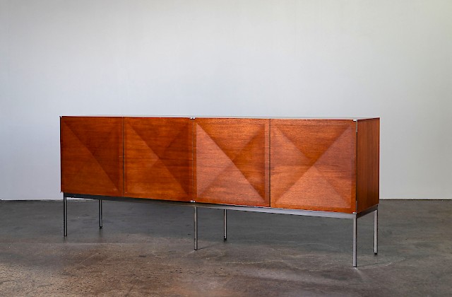 Sideboard von Philippon & Lecoq