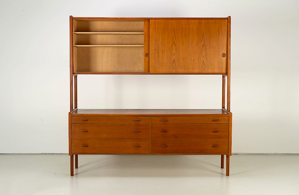 Wegner ry20 sales