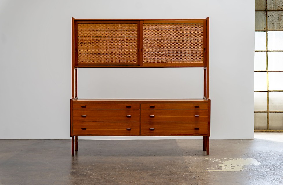 Hans Wegner - Highboard RY 20